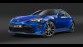 Vernieuwde Toyota GT86 heeft prijs