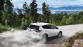 Vernieuwde Toyota RAV4 in de startblokken (ook als hybride)