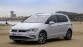 Vernieuwde Volkswagen Golf Sportsvan geprijsd