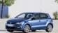 Volkswagen Polo BlueGT