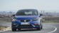 Vernieuwde driedeurs SEAT Leon en Cupra-modellen hebben prijzen
