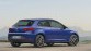 De vernieuwde SEAT Leon SC FR