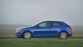 De vernieuwde SEAT Leon SC FR