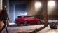 De vernieuwde SEAT Leon ST Cupra