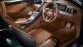 Bentley EXP 10 Speed 6 interieur