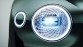 Bentley EXP 10 Speed 6 koplamp