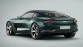 Bentley EXP 10 Speed 6 studio