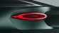 Bentley EXP 10 Speed 6 LED-achterlicht