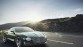 Bentley EXP 10 Speed 6