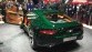 Bentley EXP 10 Speed 6 op de stand