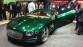Bentley EXP 10 Speed 6 live in Geneve