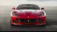 Verrassing: Ferrari Portofino