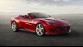 Verrassing: Ferrari Portofino