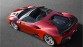 De Ferrari J50