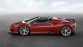 De Ferrari J50