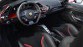 Interieur Ferrari J50
