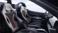 Interieur Ferrari J50