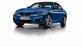 BMW 2 Serie M Sport