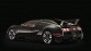 Bugatti Veyron Sang Noir