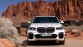 BMW X5 voorkant