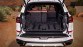 BMW X5 bagageruimte