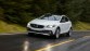 Volvo V40 Cross Country T5 AWD