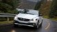 Volvo V40 Cross Country T5 AWD 2014