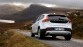 Volvo V40 Cross Country T5 DRIVE-E