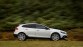 Volvo V40 Cross Country T5