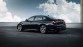 Infiniti Q70L mogelijk ook voor Nederland