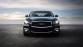 Ook viercilinders voor Infiniti Q70