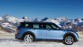 Vierwielaandrijving MINI Clubman nu leverbaar