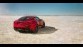 Jaguar F-Type Coup R met AWD.