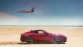 Jaguar F-Type Coup R met AWD.