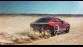 Jaguar F-Type Coup R met AWD.