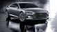 Audi prologue showauto