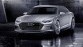 Audi prologue