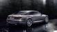 Audi prologue showauto in Los Angeles