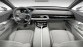 Audi prologue showauto met virtual cockpit