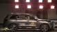 Vijf sterren voor nieuwe Renault Koleos