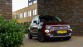 Vijfhonderd kilometer per Fiat 500 en 500L