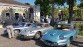 Panhard CD
