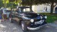 Panhard Scarlet