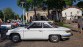 Panhard 24Z