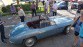 Panhard Stera