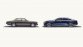Jaguar XJ 50 jaar