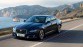 Jaguar XJ50 voorkant