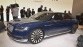 Lincoln Continental Concept live