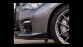 Video: Speciale Infiniti Q50 trappelt van ongeduld