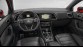 Virtual Cockpit voor Seat